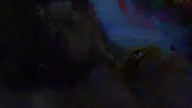 Jhennyf_Lims webcam