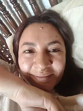 samm_curvy webcam