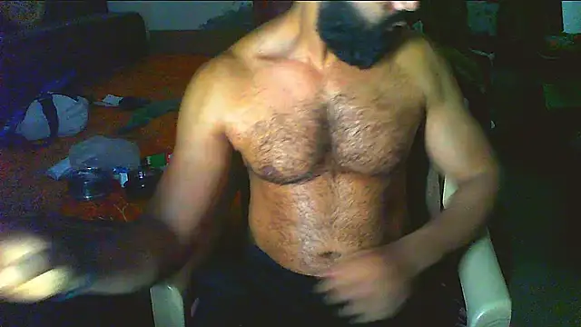 Vbestshow webcam