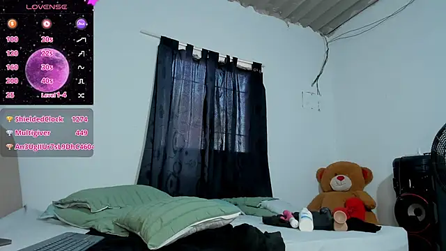 lunahot__07 webcam
