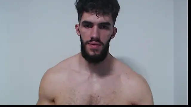 hiddenf live sex cam