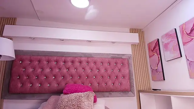 andy_leex - Andy_Leex's free webcam - UK Sex Cams