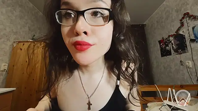 RachelSav