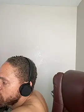 Fathero1time live cam