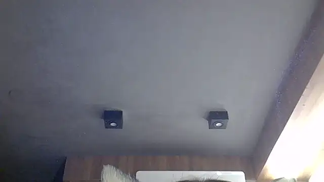 skinnykitten - SkinnyKitten's free webcam - UK Sex Cams