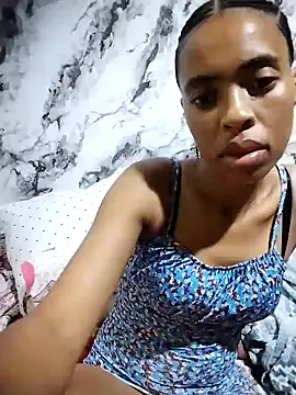 Reddewww webcam