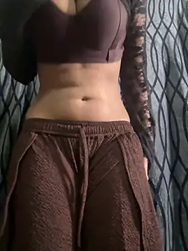 BabyNyraa live sex cam