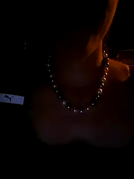 SPrITZMAUS webcam