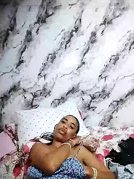Reddewww webcam