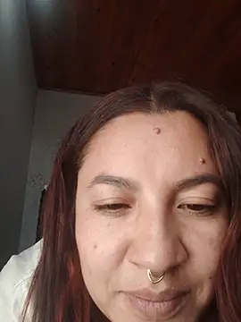 samm_curvy webcam