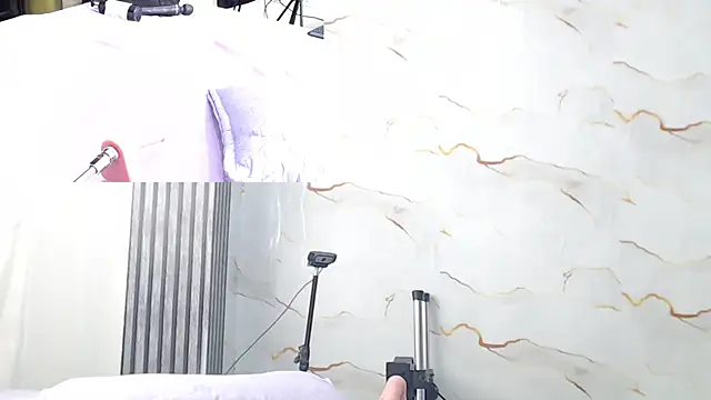 Emma_trons_ webcam