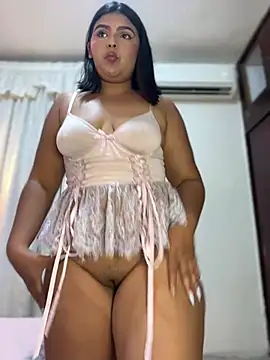 Lia_sexx webcam