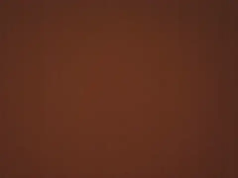 Rimjhim webcam