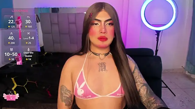 Sophie_whitexxx webcam