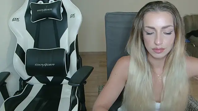 anyaamurr webcam