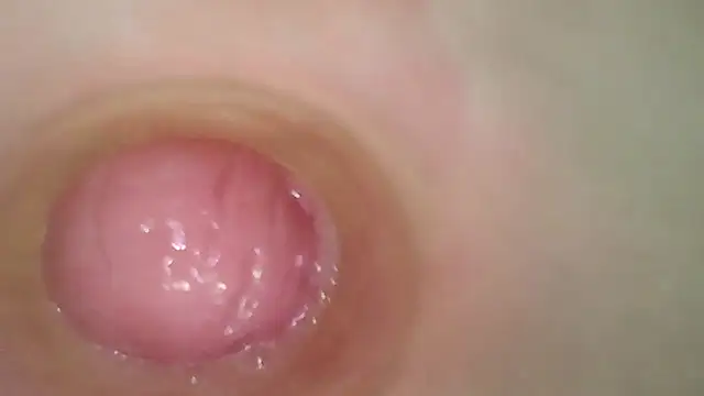 karol_stom webcam