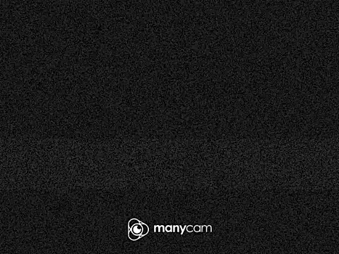 Fundy37 webcam