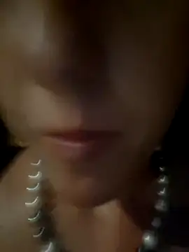 SPrITZMAUS webcam