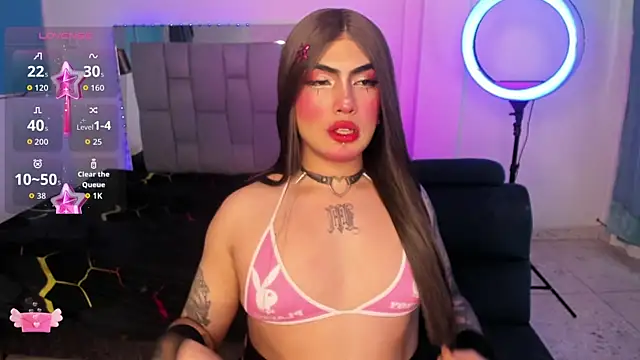 Sophie_whitexxx webcam