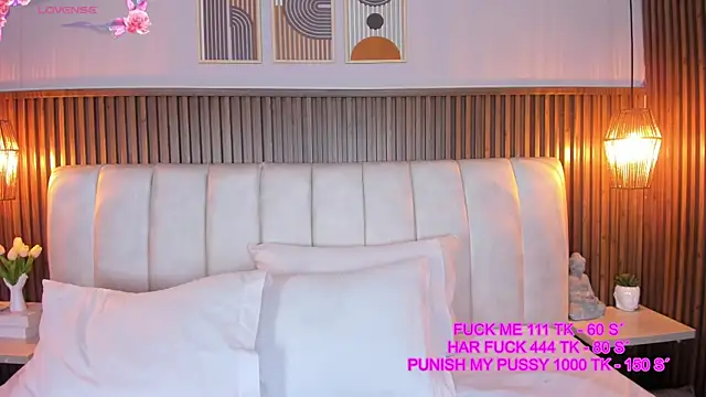 Ashleyy23x webcam