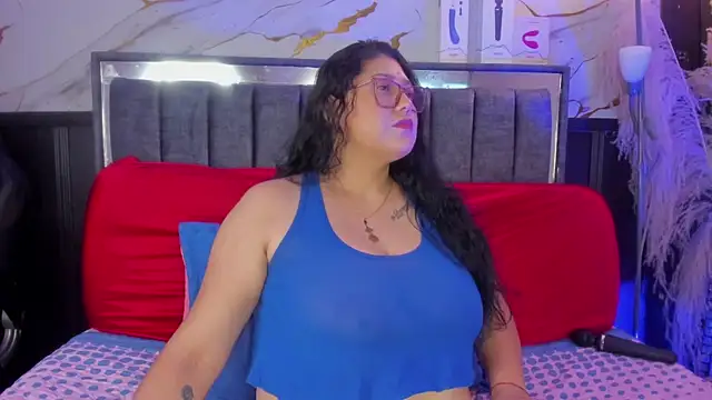 meikochoe_x - Meikochoe_x's free webcam - UK Sex Cams