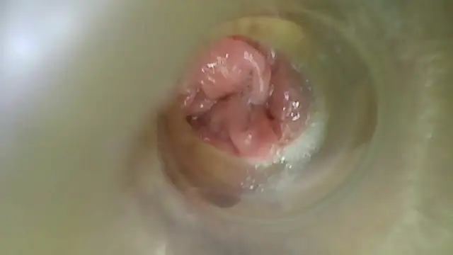 karol_stom webcam