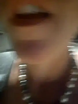 SPrITZMAUS live cam