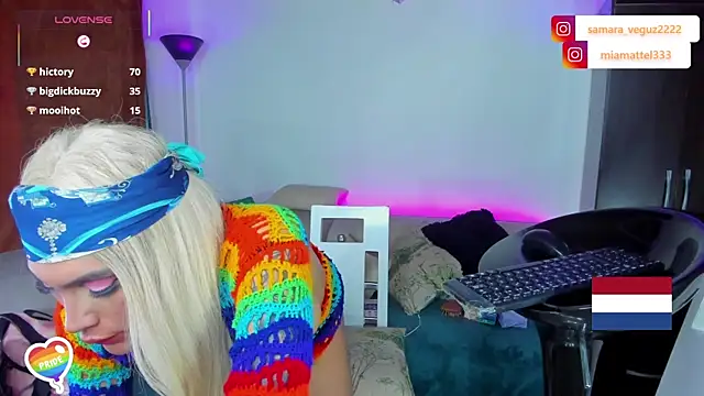 Model: samara_veguz222