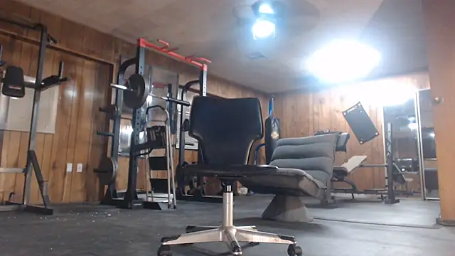 n8vpumpnhump webcam