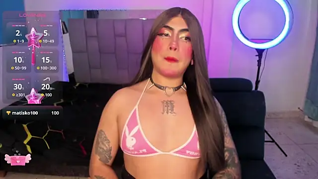 Sophie_whitexxx webcam