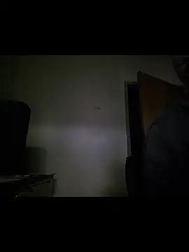 chronic_vibez - Chronic_vibez's free webcam - UK Sex Cams