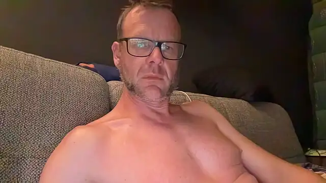 o_florian_o1 webcam