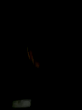 SPrITZMAUS webcam