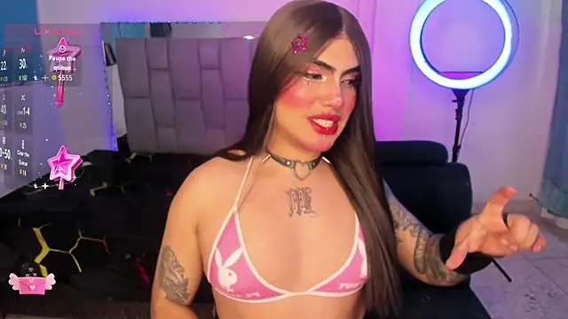 Sophie_whitexxx webcam