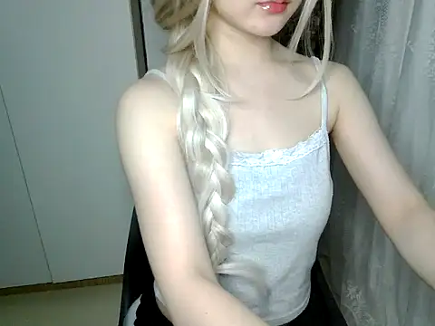 _hihihahaa_ webcam