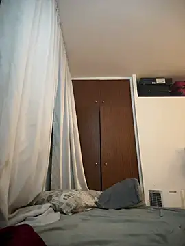 ladyturtle webcam
