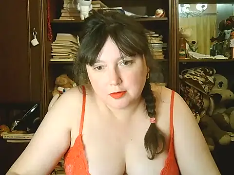 carrieqpeach - CarrieQPeach's free webcam - UK Sex Cams