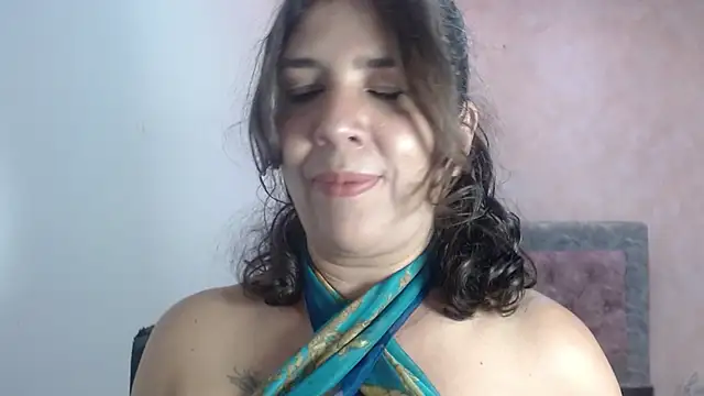Victoria_meester webcam