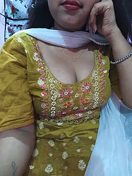 Samarya-78 webcam