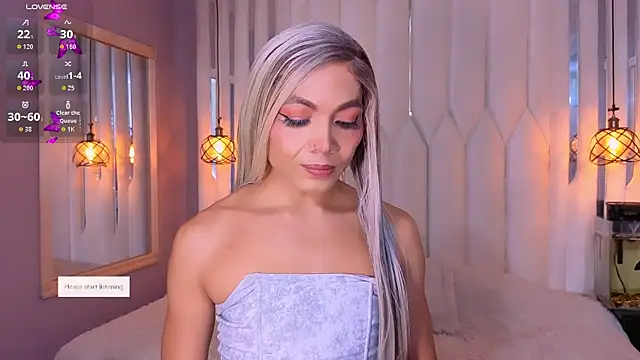 Megan_Do_Santos webcam