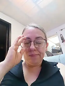 miss_hanna07 webcam