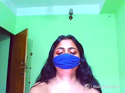 desi_diva webcam