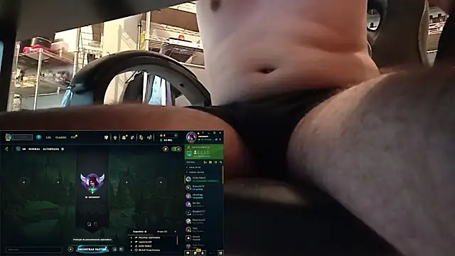 slowboy_z webcam