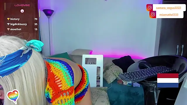 samara_veguz222 webcam