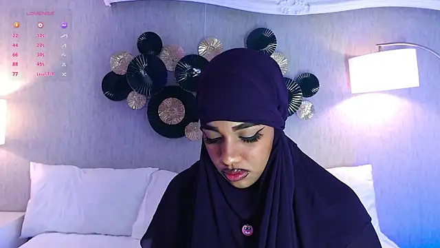 afrodita_smith08 webcam