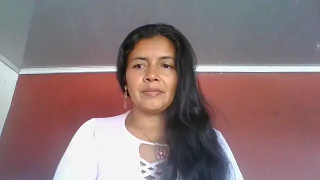 DianaOchoa_ webcam