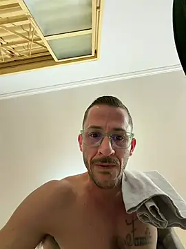 CoyoteDuMato webcam