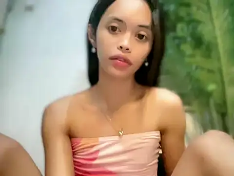 spicy_margaritaxxx webcam
