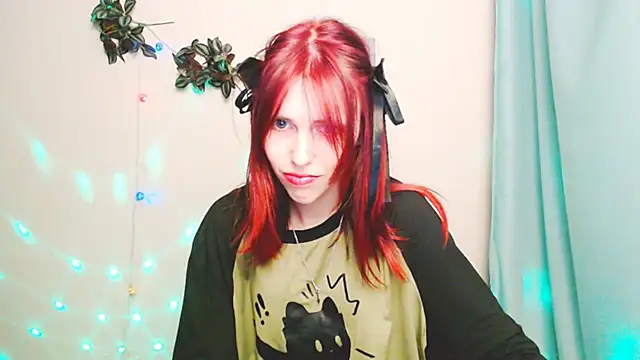GuessMe___ webcam