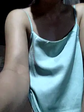 Congee-666 webcam